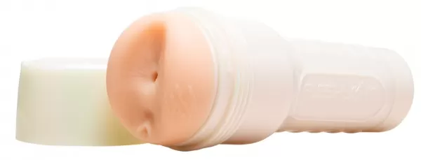 Fleshlight Maitland Ward Tight Chicks analinis masturbatorius &ndash; nuotrauka 3