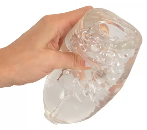 Suck-O-Mat 2.0 Replacement Sle Sekso žaislo priedas &ndash; nuotrauka 8