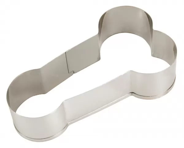 Ohne Cocky Cookie Cutter erotinė dovana &ndash; nuotrauka 5