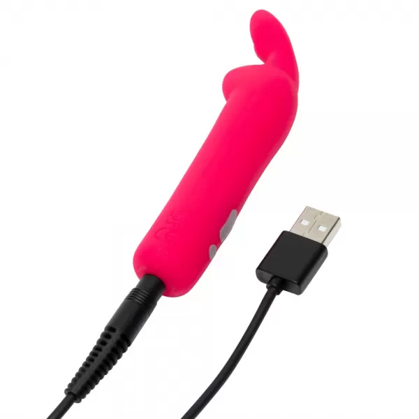 Happyrabbit Happy Rabbit Clitoral Pleasure dovanų rinkinys &ndash; nuotrauka 5