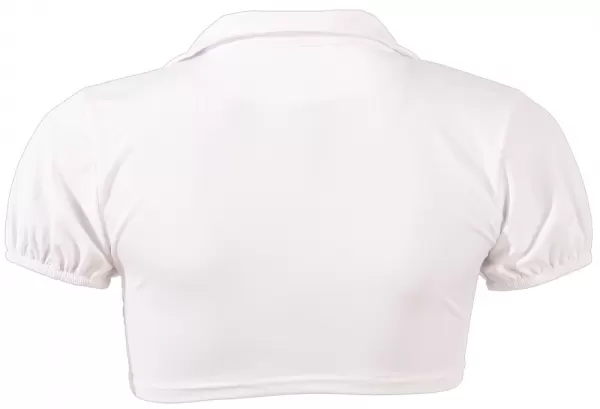 Cottelli costumes Schoolgirl Set xl Teminis kostiumas &ndash; nuotrauka 7