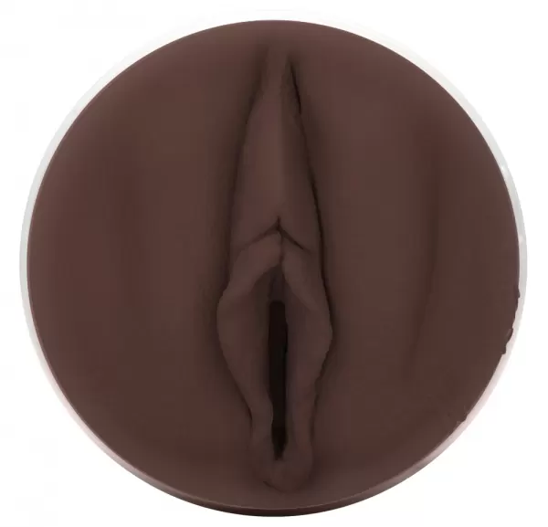 Fleshlight Nicole Kitt Purrrrrfection Masturbatorius &ndash; nuotrauka 4