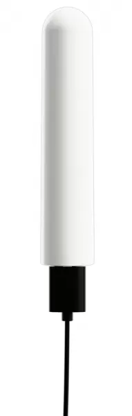 You2Toys VibratingPenisPantsLiquidSilic Sekso žaislas &ndash; nuotrauka 8