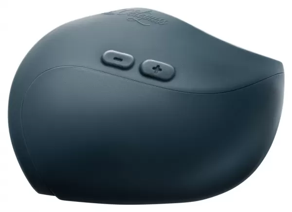 Hot Octopuss Pulse Duo 2025 Vibruojantis masturbatorius &ndash; nuotrauka 6