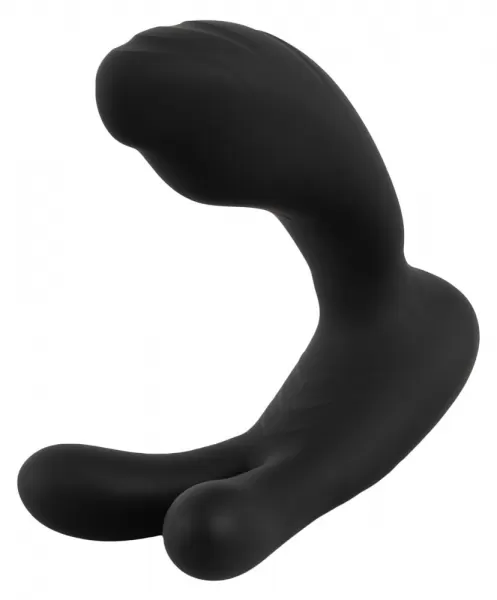 Sweet Smile Smile rc G-&P-Spot Vibrator G ta&scaron;ko vibratorius &ndash; nuotrauka 5