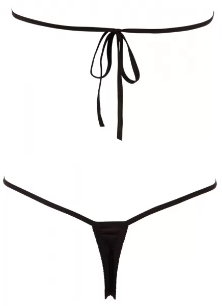 NO:XQSE Body Sex open S-L glaustinukė &ndash; nuotrauka 6