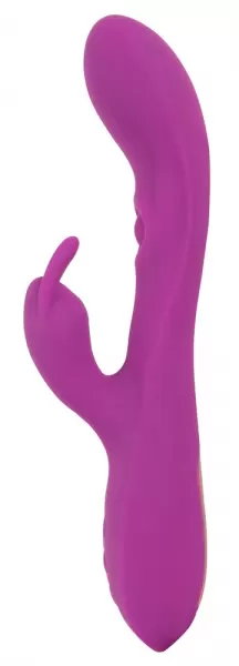 Javida Thumping Rabbit Vibrato G ta&scaron;ko vibratorius &ndash; nuotrauka 4