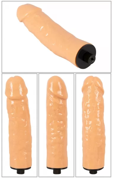 The Banger Sit-On-Me Sex Machine Sekso žaislas &ndash; nuotrauka 10