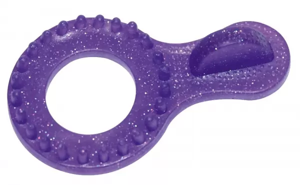 You2Toys Wild Berries Set dovanų rinkinys &ndash; nuotrauka 7