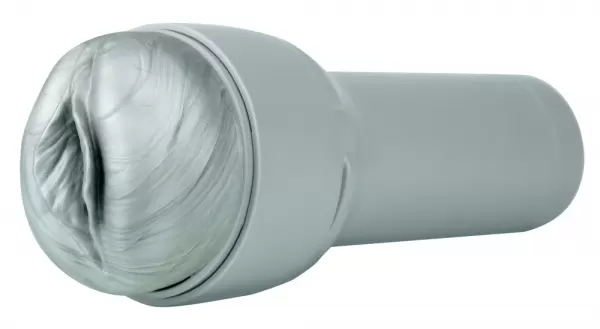 Kiiroo Feel Argenta Kiros Masturbatorius &ndash; nuotrauka 2