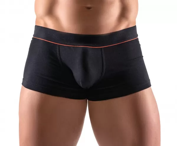 Svenjoyment Men's Pants xl seksualios vyri&scaron;kos trumpikės &ndash; nuotrauka 2