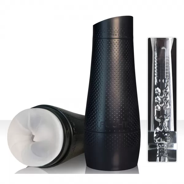 Fleshlight Flight Pilot analinis masturbatorius &ndash; nuotrauka 4