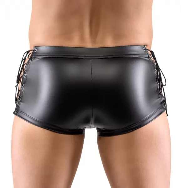 Svenjoyment Men's Pants xl seksualios vyri&scaron;kos trumpikės &ndash; nuotrauka 5