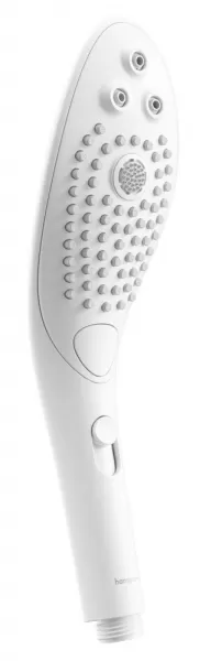 Womanizer Wave White Sekso žaislas &ndash; nuotrauka 2