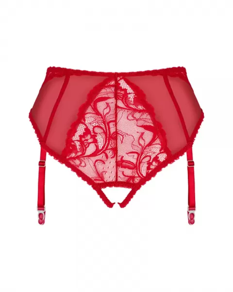 Obsessive obs Panty M/L kelnaitės, stringai &ndash; nuotrauka 4