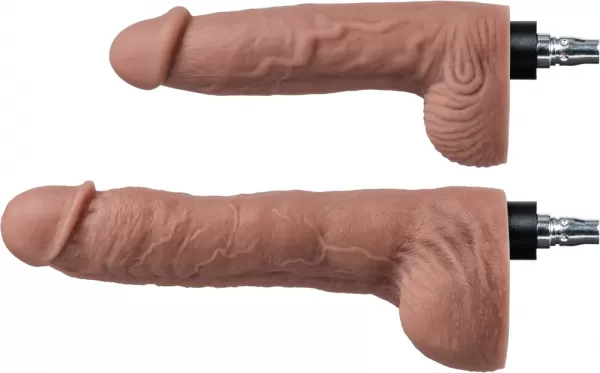 Lovense Sex Machine Sekso žaislas &ndash; nuotrauka 10