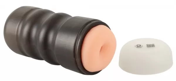 Stroker Anal Style Masturbatorius &ndash; nuotrauka 2