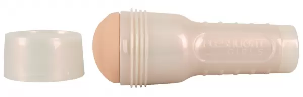 Fleshlight Bonnie Blue Zero Miles Butt Masturbatorius &ndash; nuotrauka 7