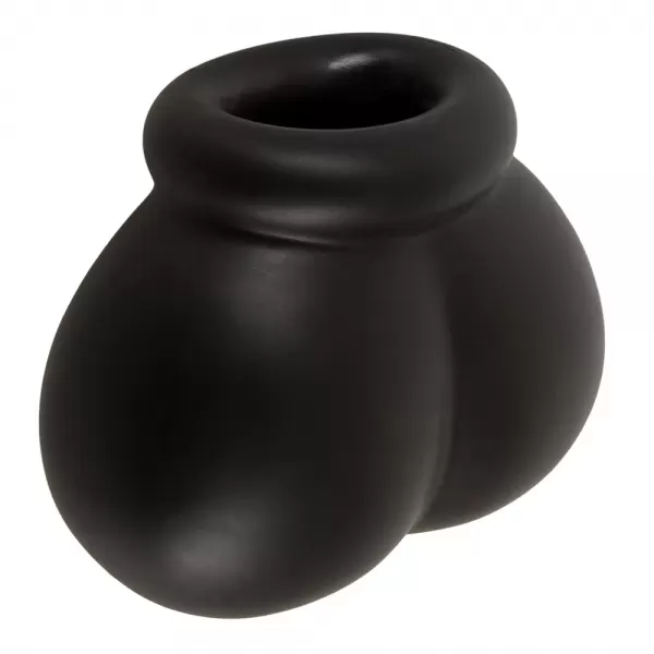 Erecto Ball Ring Penio žiedas - užveržėjas &ndash; nuotrauka 2