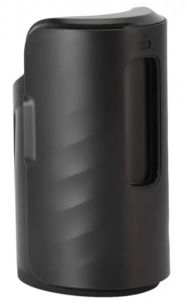 Kiiroo Keon WiFi Combo Set Vibruojantis masturbatorius &ndash; nuotrauka 7
