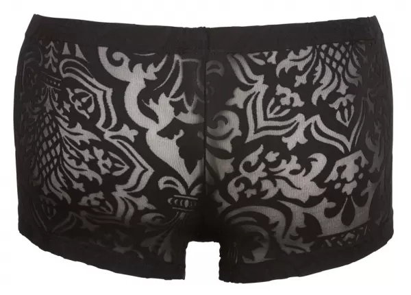 Svenjoyment Men's Pants M seksualios vyri&scaron;kos trumpikės &ndash; nuotrauka 5