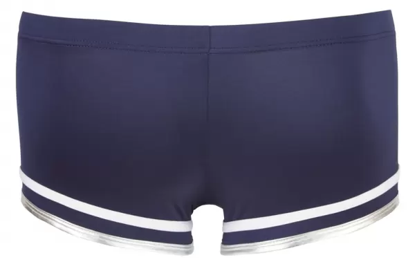 Svenjoyment Men's Pants 2XL seksualios vyri&scaron;kos trumpikės &ndash; nuotrauka 6