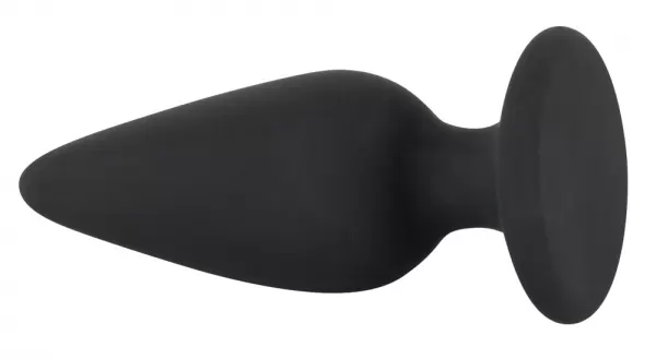 Black Velvets Heavy plug m 75g Analinis kai&scaron;tis &ndash; nuotrauka 3