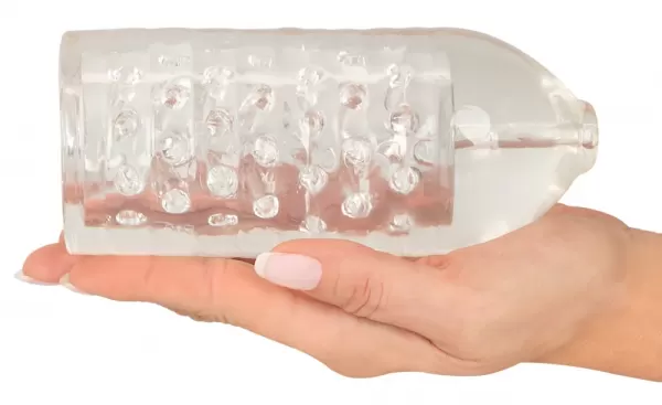 Suck-O-Mat 2.0 Replacement Sle Sekso žaislo priedas &ndash; nuotrauka 7