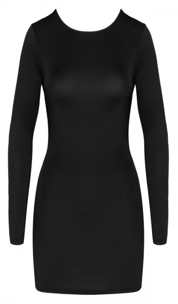 Cottelli party Dress backless M Seksuali suknelė &ndash; nuotrauka 7