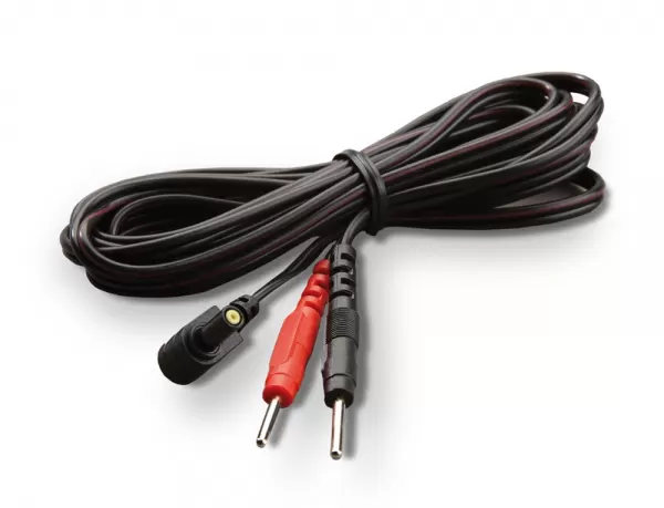 Mystim Sultry Sub Elektrostimuliacinis prietaisas &ndash; nuotrauka 6
