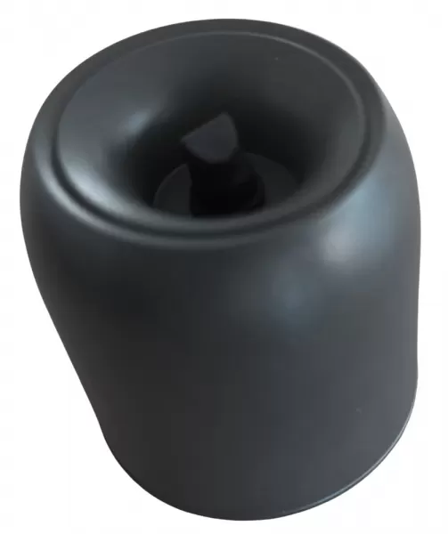 Autoblow vg Large Stroking Tube Sekso žaislo priedas &ndash; nuotrauka 2