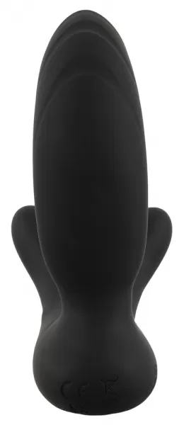 Sweet Smile Smile rc G-&P-Spot Vibrator G ta&scaron;ko vibratorius &ndash; nuotrauka 4