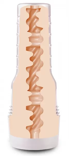 Fleshlight Sky Bri Celestial Masturbatorius &ndash; nuotrauka 5