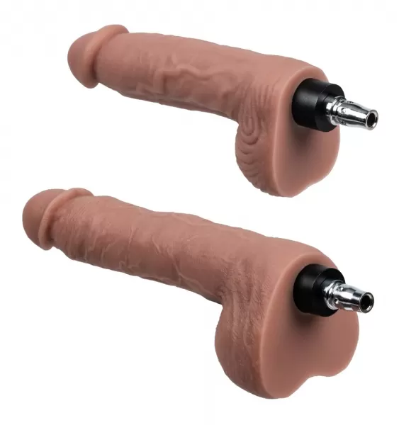 Lovense Sex Machine Sekso žaislas &ndash; nuotrauka 9