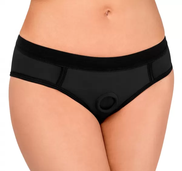 Bad Kitty Panties M kelnaitės, stringai &ndash; nuotrauka 2