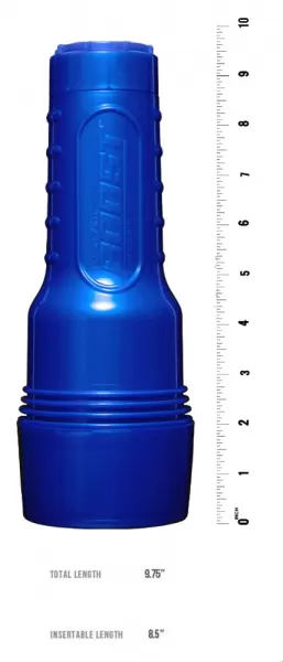 Boost Bang Light Medium Masturbatorius &ndash; nuotrauka 9