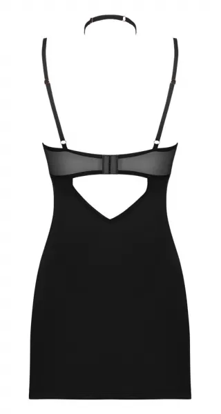 Obsessive dress XL/2XL Seksuali suknelė &ndash; nuotrauka 4