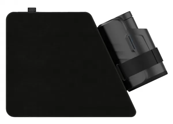Pagalvė masturbatoriui  Keon Multifunctional Pillow &ndash; nuotrauka 3