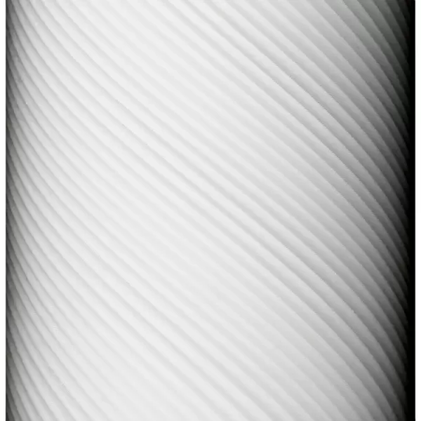 Tenga 3Dx Zen Masturbatorius &ndash; nuotrauka 4