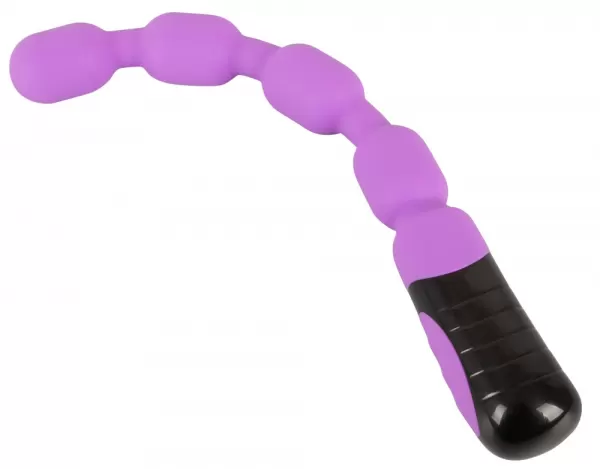 You2Toys High Performance Beads &ndash; nuotrauka 6