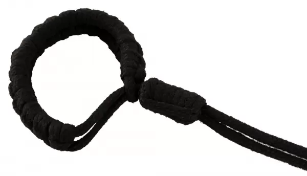Bad Kitty Handcuffs 2 Sekso antrankiai porai &ndash; nuotrauka 4