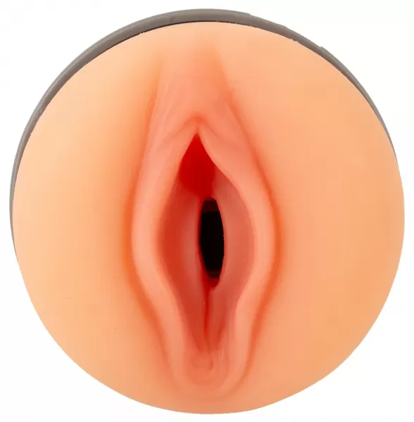 Rebel V-Stroker Melissa Masturbatorius &ndash; nuotrauka 4