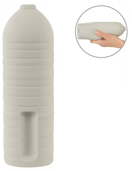 Suck-O-Mat 3 Perf. Sleeve M Sekso žaislo priedas &ndash; nuotrauka 2