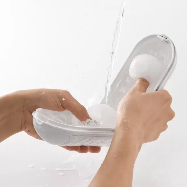 Tenga Flip Flexy Masturbatorius &ndash; nuotrauka 12