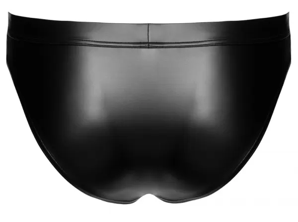 Svenjoyment M. Briefs S vyri&scaron;ki stringai &ndash; nuotrauka 8