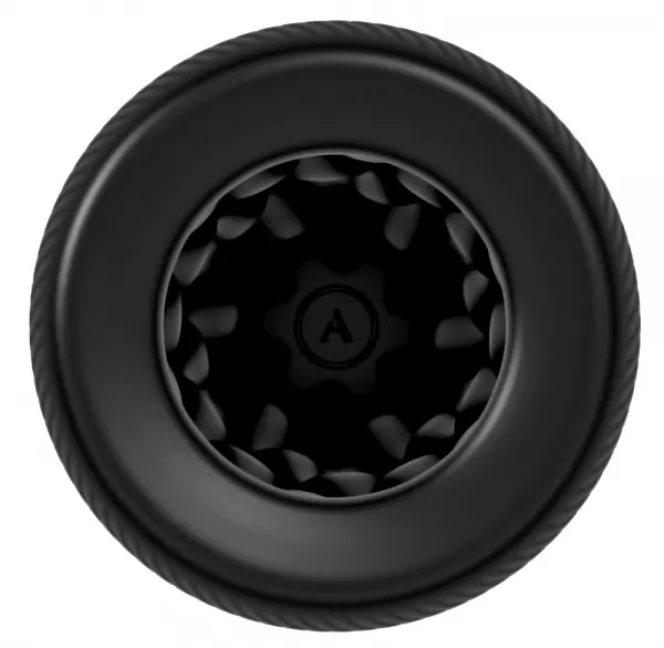 Arcwave Orbit Vibruojantis masturbatorius &ndash; nuotrauka 8