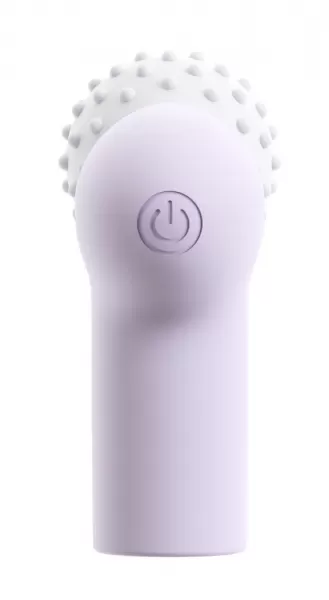 Beau coeur Mini Massage Gun vibruojantis masažuoklis &ndash; nuotrauka 4