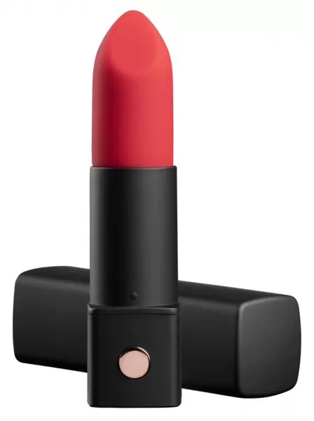 Lovense Exomoon Mini vibratorius &ndash; nuotrauka 4