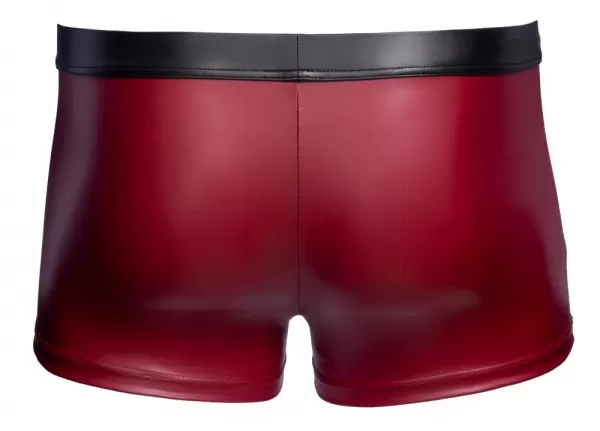 Nek Men's Pants S seksualios vyri&scaron;kos trumpikės &ndash; nuotrauka 7