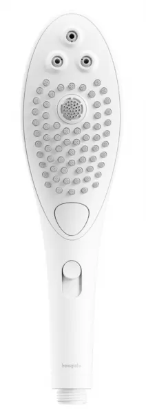 Womanizer Wave White Sekso žaislas &ndash; nuotrauka 3